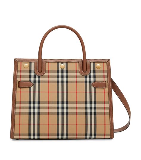 burberry bag cost in india|burberry handbags totes price.